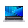 Acer TravelMate P2 TMP215-55-G2-TCO-5346 15,6 inch Full HD Laptop biznesowy - Intel Core i5-1335U, 16GB RAM, 512GB SSD, Windows 11 Pro, czarny NX.BLREG.003