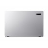 Acer TravelMate P2 TMP215-55-G2-TCO-5346 15,6 inch Full HD Laptop biznesowy - Intel Core i5-1335U, 16GB RAM, 512GB SSD, Windows 11 Pro, czarny NX.BLREG.003