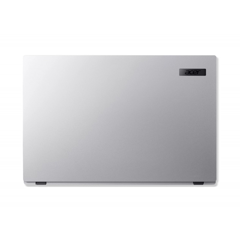 Acer TravelMate P2 TMP215-55-G2-TCO-5346 15,6 inch Full HD Laptop biznesowy - Intel Core i5-1335U, 16GB RAM, 512GB SSD, Windows 11 Pro, czarny NX.BLREG.003