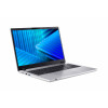 Acer TravelMate P2 TMP215-55-G2-TCO-5346 15,6 inch Full HD Laptop biznesowy - Intel Core i5-1335U, 16GB RAM, 512GB SSD, Windows 11 Pro, czarny NX.BLREG.003