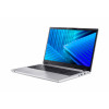 Acer TravelMate P2 TMP215-55-G2-TCO-5346 15,6 inch Full HD Laptop biznesowy - Intel Core i5-1335U, 16GB RAM, 512GB SSD, Windows 11 Pro, czarny NX.BLREG.003