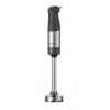 Kenwood 0W22111072 Blender ręczny, 1000 W, regulacja prędkości, stopa ze stali nierdzewnej, biało-szary