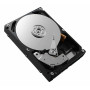 HPE 600GB SAS-2 15K RPM 3,5 inch dwuportowy firmowy dysk twardy Hot-Swap (516828-B21)