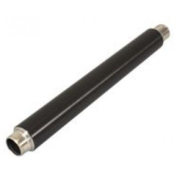 Ricoh AE011103 Wałek grzewczy do serii Aficio MP 4000/5000, średnica 40 mm, powłoka 0,4 mm