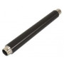 Ricoh AE011103 Wałek grzewczy do serii Aficio MP 4000/5000, średnica 40 mm, powłoka 0,4 mm