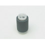 CoreParts Zespół utrwalający do HP LaserJet Enterprise M601 M602 M603 M604 M605 M606 (MUXMSP-00100)