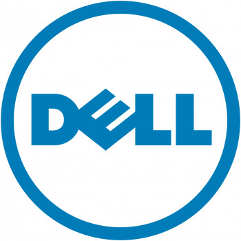 Bateria DELL 1VX1H-RFB 42Whr 3-cell