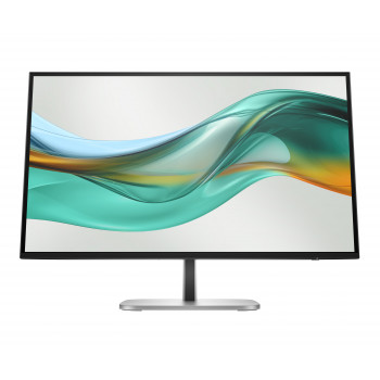 HP Series 5 Pro 27-calowy monitor QHD (9E0G5E9)