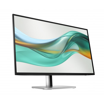 HP Series 5 Pro 27-calowy monitor QHD (9E0G5E9)