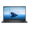 Dell Pro 15 Essential Laptop - Intel Core i7-1355U, 16GB RAM, 1TB SSD, 15,6 inch FHD, Windows 11 Pro, Czarny PV15250_RPLU_008_P8L