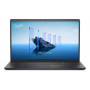 Dell Pro 15 Essential Laptop - Intel Core i7-1355U, 16GB RAM, 1TB SSD, 15,6 inch FHD, Windows 11 Pro, Czarny PV15250_RPLU_008_P8L