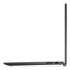 Dell Pro 15 Essential Laptop - Intel Core i7-1355U, 16GB RAM, 1TB SSD, 15,6 inch FHD, Windows 11 Pro, Czarny PV15250_RPLU_008_P8L
