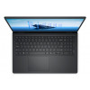 Dell Pro 15 Essential Laptop - Intel Core i7-1355U, 16GB RAM, 1TB SSD, 15,6 inch FHD, Windows 11 Pro, Czarny PV15250_RPLU_008_P8L