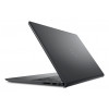Dell Pro 15 Essential Laptop - Intel Core i7-1355U, 16GB RAM, 1TB SSD, 15,6 inch FHD, Windows 11 Pro, Czarny PV15250_RPLU_008_P8L