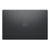 Dell Pro 15 Essential Laptop - Intel Core i7-1355U, 16GB RAM, 1TB SSD, 15,6 inch FHD, Windows 11 Pro, Czarny PV15250_RPLU_008_P8L