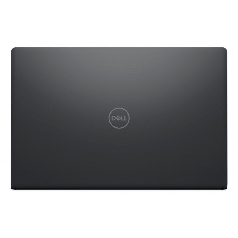 Dell Pro 15 Essential Laptop - Intel Core i7-1355U, 16GB RAM, 1TB SSD, 15,6 inch FHD, Windows 11 Pro, Czarny PV15250_RPLU_008_P8L