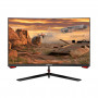 Dahua DHI-LM27-E230C-A5-V2 27 inch zakrzywiony monitor do gier Full HD VA, 165Hz, 1ms MPRT, FreeSync, DisplayPort, 2x HDMI, VESA 75x75, czarny