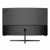 Dahua DHI-LM27-E230C-A5-V2 27 inch zakrzywiony monitor do gier Full HD VA, 165Hz, 1ms MPRT, FreeSync, DisplayPort, 2x HDMI, VESA 75x75, czarny