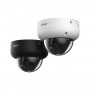Dahua DH-IPC-HDBW3441RP-ZS-27135-S2 4MP Wandalooporna kamera kopułkowa IP
