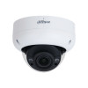 Dahua DH-IPC-HDBW3441RP-ZS-27135-S2 4MP Wandalooporna kamera kopułkowa IP