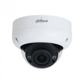 Dahua DH-IPC-HDBW3441RP-ZS-27135-S2 4MP Wandalooporna kamera kopułkowa IP