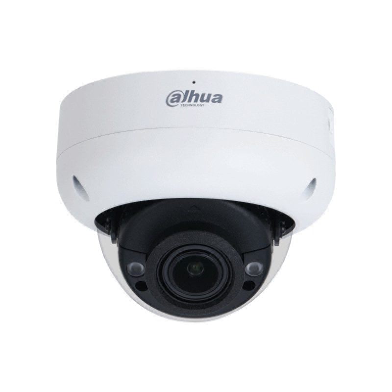 Dahua DH-IPC-HDBW3441RP-ZS-27135-S2 4MP Wandalooporna kamera kopułkowa IP