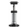 Moza Racing SRP Lite2 Zestaw Ulepszający Pedał Przepustnicy/Sprzęgła (RS113)