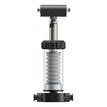 Moza Racing SRP Lite2 Zestaw Ulepszający Pedał Przepustnicy/Sprzęgła (RS113)