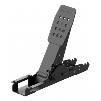 Moza Racing SRP Lite2 Zestaw Ulepszający Pedał Przepustnicy/Sprzęgła (RS113)