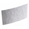 3M Speedglas Filtr wstępny do systemu Adflo PAPR, 5 szt. (7100080248)