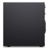 Lenovo ThinkStation P4 30KN0040GE komputer stacjonarny, AMD Ryzen 5 PRO 9655, 32GB DDR5, 512GB SSD, Windows 11 Pro