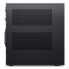 Lenovo ThinkStation P4 30KN0040GE komputer stacjonarny, AMD Ryzen 5 PRO 9655, 32GB DDR5, 512GB SSD, Windows 11 Pro