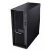 Lenovo ThinkStation P4 30KN0040GE komputer stacjonarny, AMD Ryzen 5 PRO 9655, 32GB DDR5, 512GB SSD, Windows 11 Pro