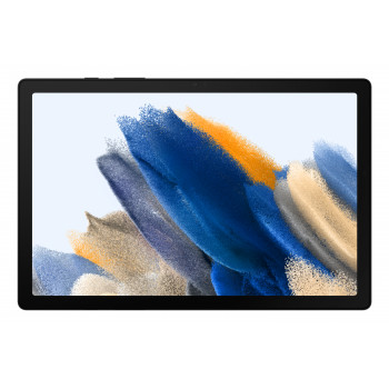 Samsung Galaxy Tab A8 10,5 cala LTE 3GB RAM 32GB Szary