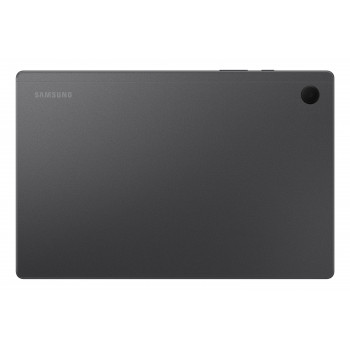 Samsung Galaxy Tab A8 10,5 cala LTE 3GB RAM 32GB Szary