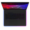 ASUS ROG Strix Scar 18 G835LXG-TQ378W 18 inch WQUXGA Core Ultra 9 290HX Plus Laptop do gier