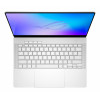 Laptop gamingowy ASUS ROG Zephyrus G14 GU405AP-SY005W Copilot+ PC, 14 cali WQXGA+ OLED 120Hz, Intel Core Ultra 9 386H, 32GB LPDDR5x, 1TB SSD, GeForce RTX 5070 8GB, Windows 11 Home, niemiecka klawiatura QWERTZ