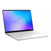 Laptop gamingowy ASUS ROG Zephyrus G14 GU405AP-SY005W Copilot+ PC, 14 cali WQXGA+ OLED 120Hz, Intel Core Ultra 9 386H, 32GB LPDDR5x, 1TB SSD, GeForce RTX 5070 8GB, Windows 11 Home, niemiecka klawiatura QWERTZ