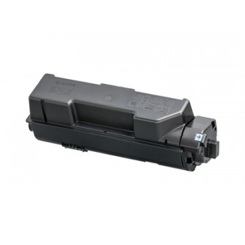 Kyocera TK-1160 Czarny Toner 7200 Stron