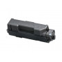 Kyocera TK-1160 Czarny Toner 7200 Stron