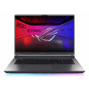 Laptop gamingowy ASUS ROG Strix G18 G815LW-SA358W, 18 cali WQXGA Mini LED 240Hz, Intel Core Ultra 9 290HX Plus, GeForce RTX 5080 16GB, 64GB DDR5, 1TB SSD, Windows 11 Home, niemiecka klawiatura QWERTZ