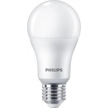 Żarówka LED Philips A60 E27 13,5W 1521lm 2700K Ściemnialna