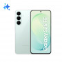 o2-Aktion Samsung Galaxy S26 FE 128GB miętowy
