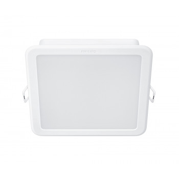 Philips Meson LED Downlight 12,5W 6500K Cool Daylight 900lm wpuszczany