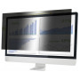 eSTUFF Gearlab GLBB31698393 Bezramkowy filtr prywatności do monitorów 31,5 inch (16:9)