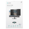 eSTUFF Gearlab GLBB31698393 Bezramkowy filtr prywatności do monitorów 31,5 inch (16:9)