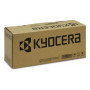 Kyocera DK-8350 Oryginalny Bęben Światłoczuły do TASKalfa 3050ci/3550ci/3051ci/3551ci, 200000 Stron, Czarny