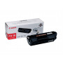 Canon FX10 Toner Cartridge - 2000 stron - Laser - Czarny