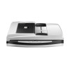 Plustek SmartOffice PN2040 skaner A4 dwustronny o podawaniu arkuszowym z LAN 0204