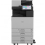 Ricoh IM C5510A A3 Kolorowa Laserowa Drukarka Wielofunkcyjna 55ppm 419330